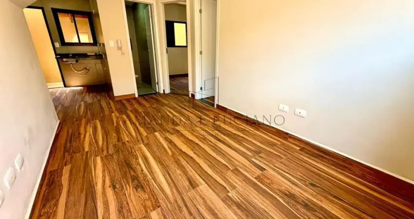 Casa em condomínio para venda em praia grande, maracanã, 2 dormitórios, 1 banheiro, 1 vaga