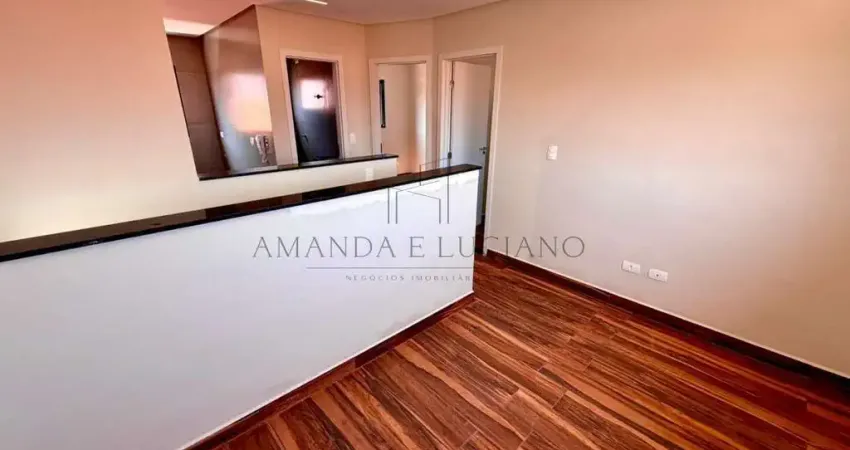 Casa em condomínio para venda em praia grande, maracanã, 2 dormitórios, 1 banheiro, 1 vaga