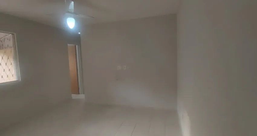 Apartamento com 2 quartos à venda na Rua Professora Mocinha Avelar, Ipês, João Pessoa