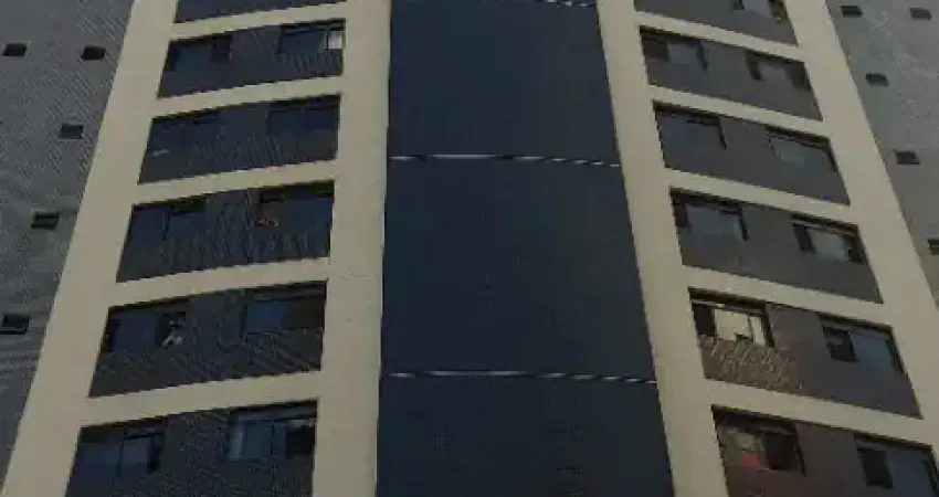 Falcão imoveis pb - aluga apto com 170m2, 4 quartos (sendo 2 suítes), varanda, sala de estar, sala de jantar, cozinha, área de serviço, quarto de empregado e 2 vagas de garagem.