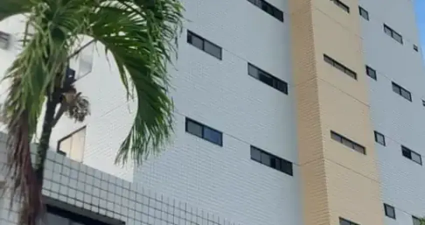 Maravilhoso apto com 125m2, 3 qts, para venda no jardim oceania