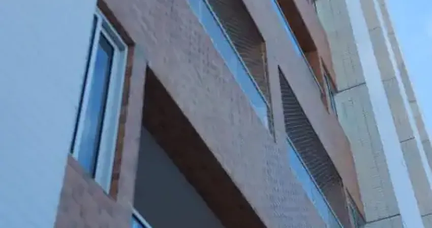 Apartamento com 3 quartos para alugar na Rua Lionidio Francisco de Oliveira, 270, Estados, João Pessoa