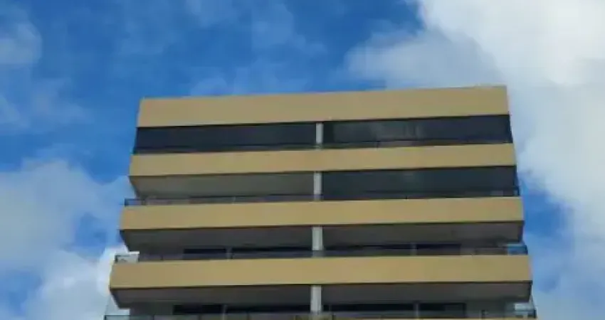 Apartamento com 3 quartos para alugar na Rua Jacob Alves de Azevedo, 51, Jardim Oceania, João Pessoa