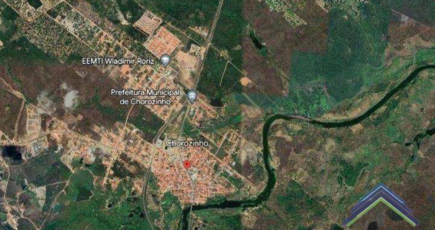 Fazenda à venda, 130 hectares