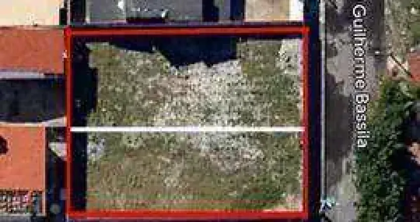 Terreno à venda, 360 m² por R$ 600.000,00 - Edson Queiroz - Fortaleza/CE