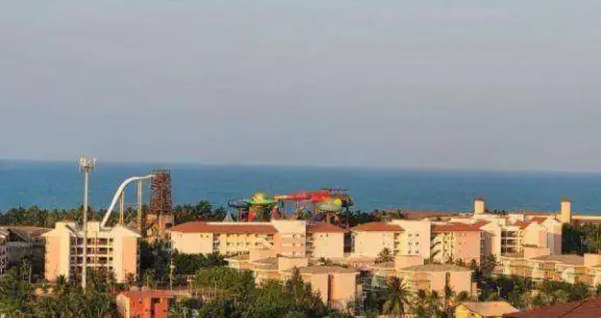 Terreno à venda, 954 m² por R$ 160.000,00 - Chácara da Prainha - Aquiraz/CE