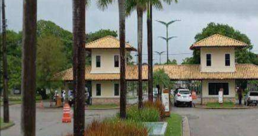 Terreno à venda, 560 m² por R$ 1.650.000,00 - Pires Façanha - Eusébio/CE