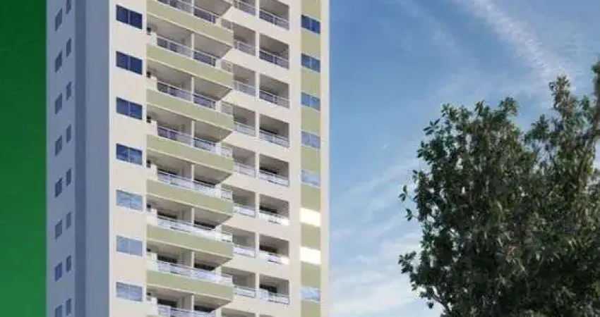 Apartamento com 2 quartos à venda na Rua Barão de Aracati, 984, Aldeota, Fortaleza