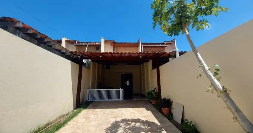 Casa com 3 quartos à venda na Seis, 1501, Mondubim, Fortaleza