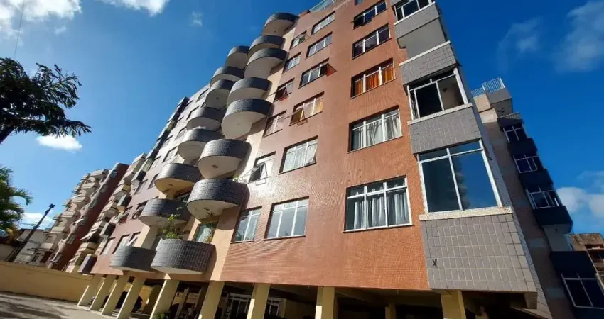 Apartamento com 3 quartos à venda na Rua Vilebaldo Aguiar, 545, Cocó, Fortaleza