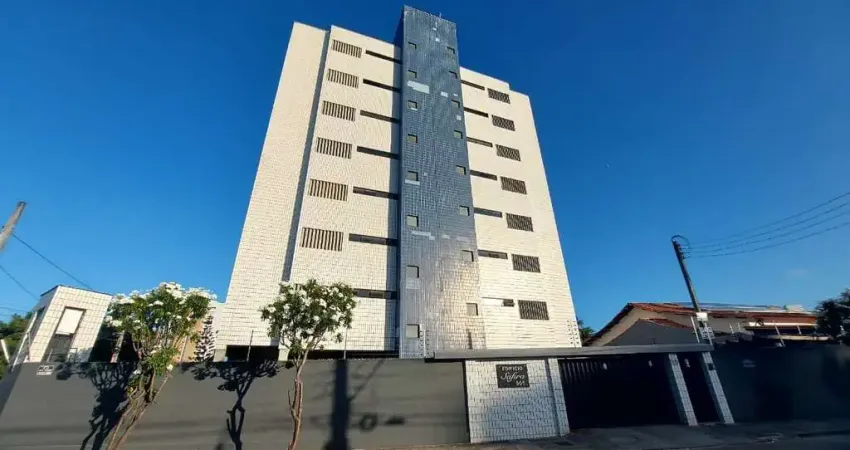 Apartamento com 3 quartos à venda na Rua Júlio Azevedo, 505, Papicu, Fortaleza