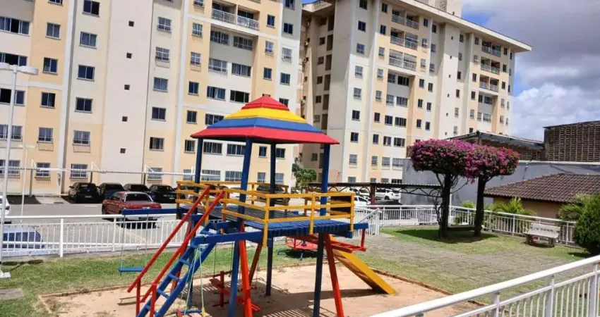 Apartamento com 2 quartos à venda na Avenida Francisco Sá, 5286, Álvaro Weyne, Fortaleza