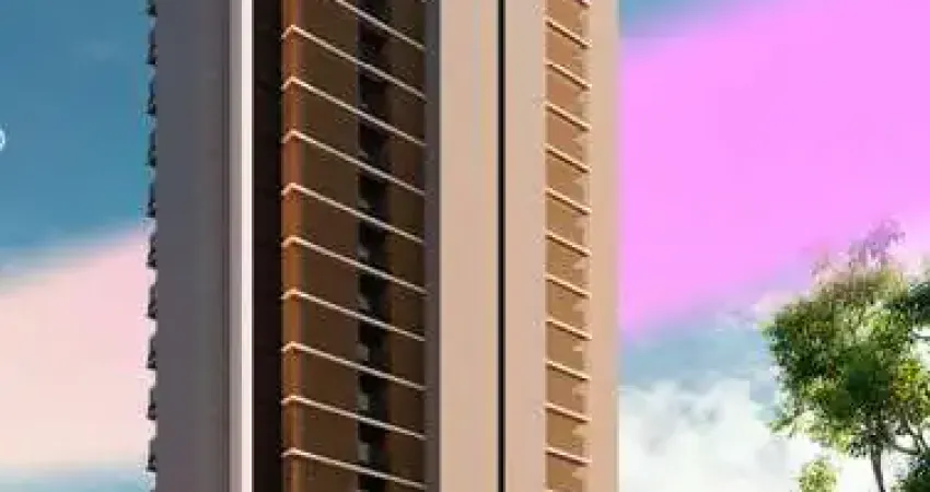 Apartamento com 3 quartos à venda na Rua Leonardo Mota, 1355, Aldeota, Fortaleza