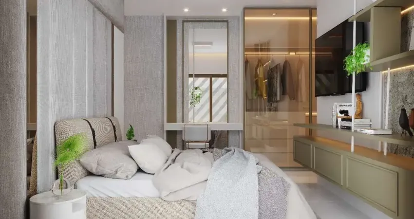 Casa à venda na Rua Afonso Menescal Passos, 001, Coité, Eusébio