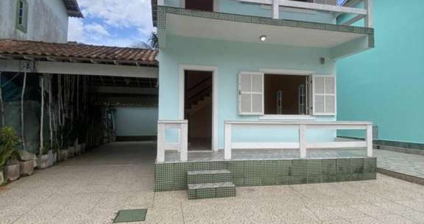 Vende-se Casa 2 Quartos na Praia do Foguete – Sem Taxa de Condomínio!