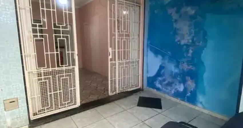 Casa para alugar em Cabo Frio, São Cristóvão, com 1 quarto, 45m²