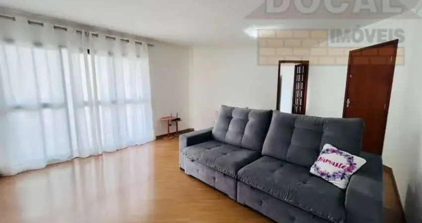 Imperdível oportunidade de adquirir apartamento de 2 quartos no Jardim Henriqueta, Taboão da Serra-SP!