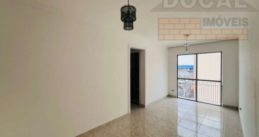 Apartamento à venda em São Paulo-SP, no bairro Pirajussara, com 2 quartos, 2 salas, 2 banheiros, 1 vaga e 67m² de área.