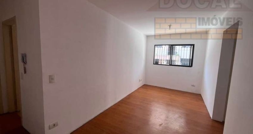 Imperdível Apartamento à Venda em São Paulo-SP, Bairro Pirajussara - 2 Quartos, 2 Salas, 1 Banheiro, 1 Vaga, 58m²