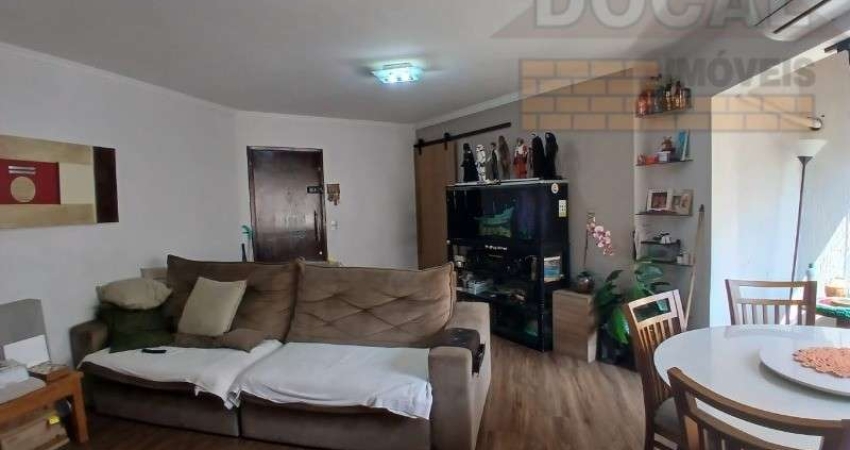 Apartamento com 2 quartos à venda na Rua José Maciel Neto, 315, Jardim Maria Rosa, Taboão da Serra