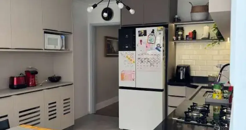 Casa com 2 quartos à venda na Rua Armando Barreto, 178, Jardim Colombo, São Paulo
