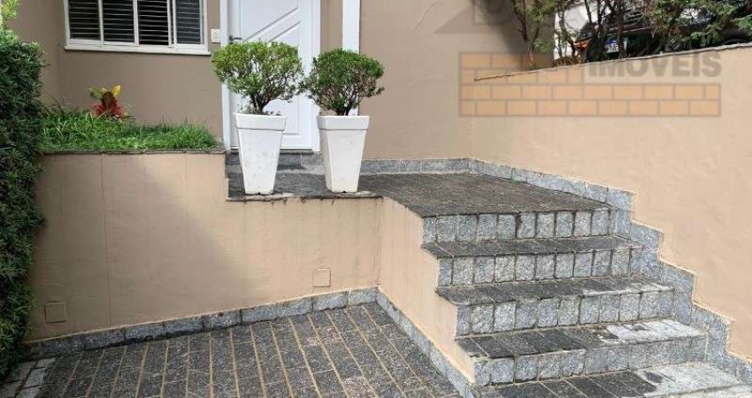 Casa em condomínio fechado com 2 quartos à venda na Rua Silva Xavier, 30, Parque Reboucas, São Paulo