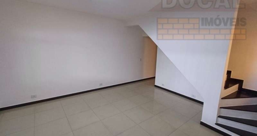 Casa com 4 quartos para alugar na Rua Benvenuto Cellini, 145, Jardim das Vertentes, São Paulo
