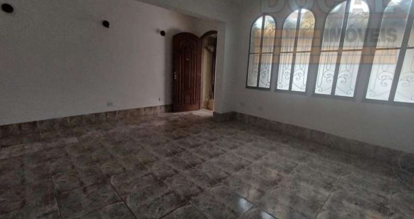 Casa com 3 quartos para alugar na Rua Mateus Clemente, 292, Jardim Alvorada (Zona Oeste), São Paulo