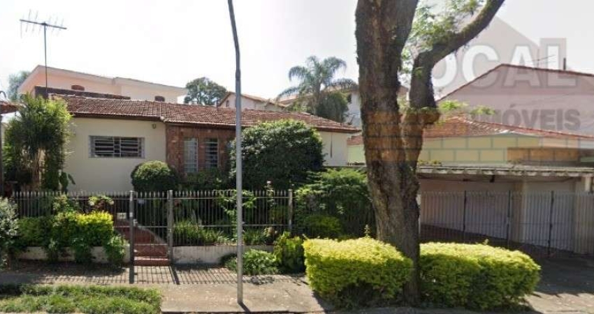 Imperdível oportunidade: Casa à venda em São Paulo-SP, no Jardim Londrina, com 3 quartos e 180m² de área!