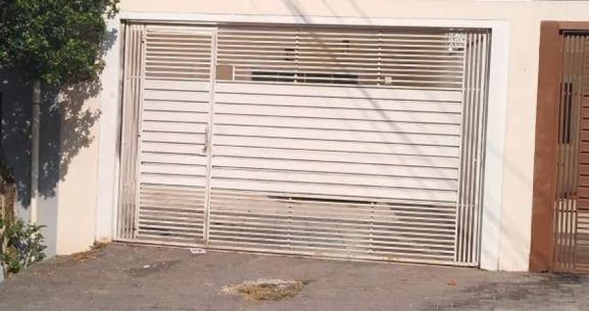 Casa com 3 quartos à venda na Rua Bartolomeo Bon, 170, Jardim Dracena, São Paulo