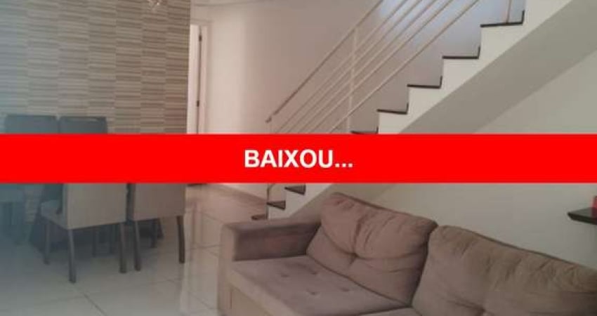 Casa com 3 quartos à venda na Rua Bartolomeo Bon, 170, Jardim Dracena, São Paulo