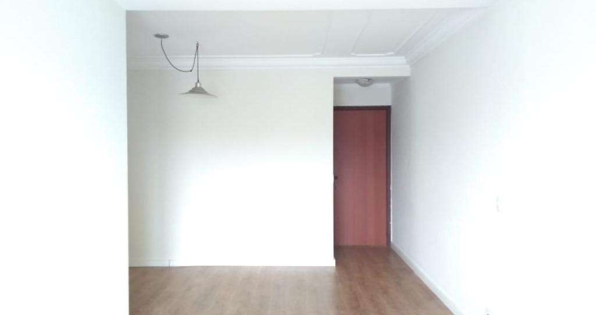 Apartamento com 3 quartos à venda na Avenida Brasília, Jardim Ipê, Itatiba
