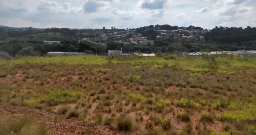 Terreno à venda na Rodovia Engenheiro Constâncio Cintra, Bairro da Ponte, Itatiba