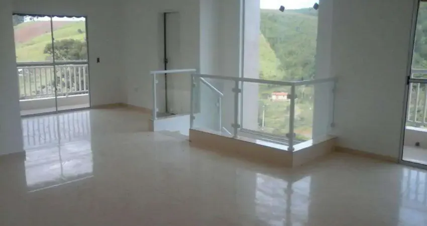 Casa com 3 quartos à venda na Rua Magno Aurélio Montico, Centro, Morungaba