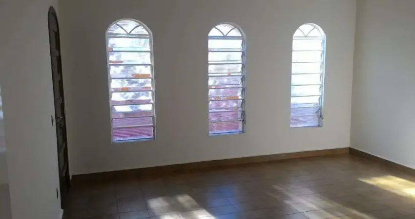 Casa com 3 quartos à venda na Avenida Cavalheiro José Ferrari, Jardim Santo Antônio, Itatiba