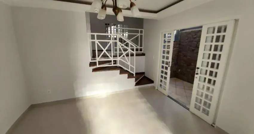Casa com 3 quartos à venda na Rua Octaviano Pellizzer, Vila Mutton, Itatiba