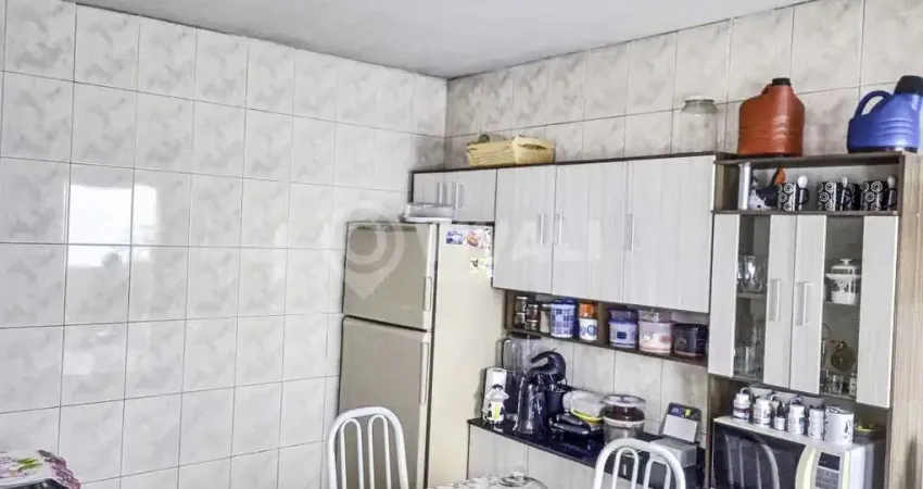 Casa com 2 quartos à venda na Rua Afonso Bueno de Aguiar, Jardim Ipê, Itatiba