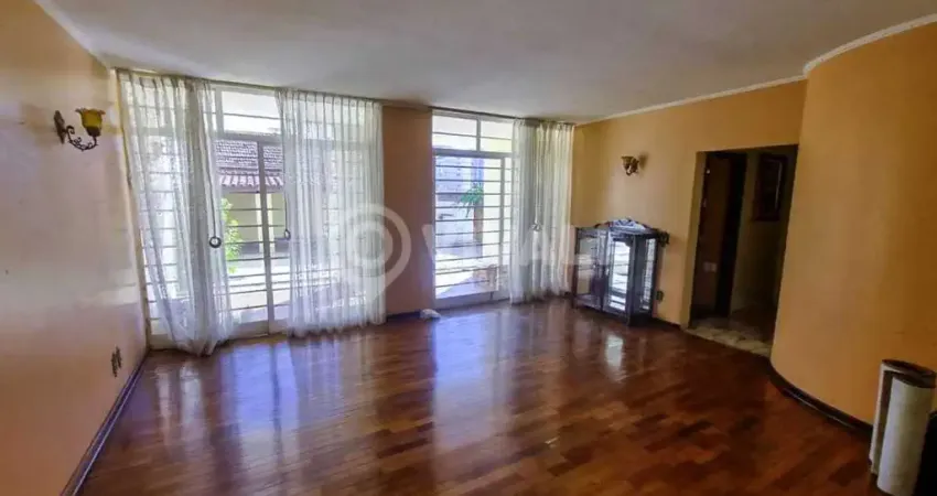 Casa com 3 quartos para alugar na Rua João Bueno de Aguiar, Jardim Coronel Peroba, Itatiba