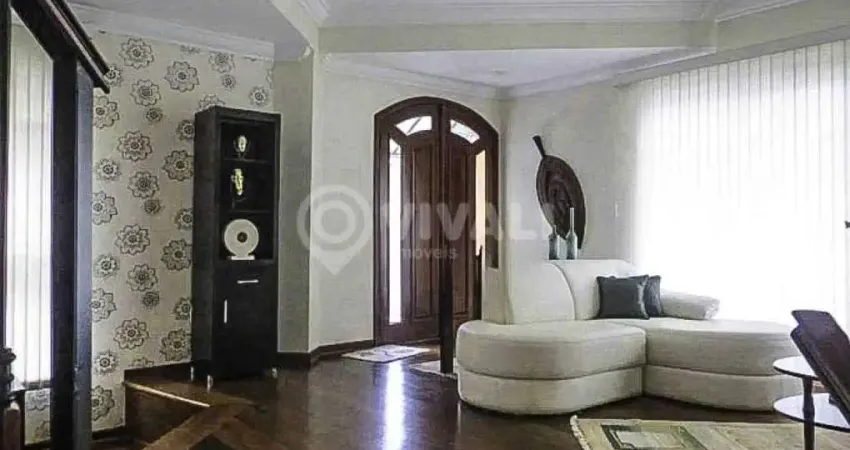 Casa com 3 quartos à venda na Rua José Panzarin, Nova Itatiba, Itatiba