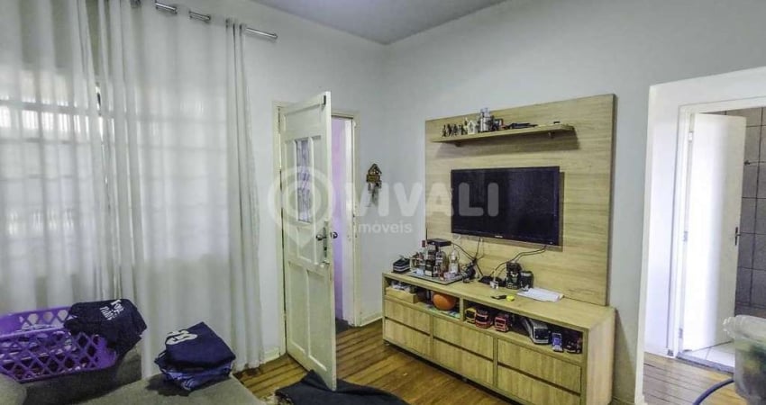 Casa com 3 quartos à venda na Avenida Campinas, Vila Brasileira, Itatiba