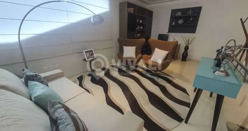 Casa com 3 quartos à venda na Rua Professor Ataliba de Oliveira, Vila Prudente de Moraes, Itatiba