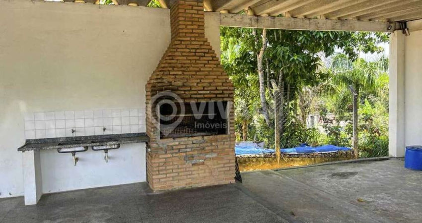 Chácara / sítio à venda na Rua Vitório Pícoli, Recanto dos Pássaros, Itatiba