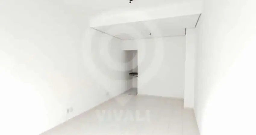 Sala comercial com 1 sala à venda na Rua José Milton Pizzi, Loteamento Morrão da Força, Itatiba