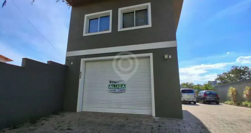 Sala comercial com 1 sala para alugar na Rua Jundiaí., Centro, Itatiba