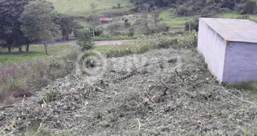 Terreno à venda na Rua Antonio Montico Sobrinho, Centro, Morungaba
