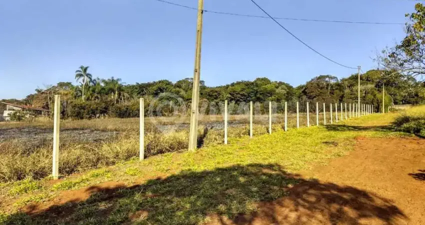 Terreno comercial para alugar na Rodovia Alkindar Monteiro Junqueira, Sítio da Moenda, Itatiba