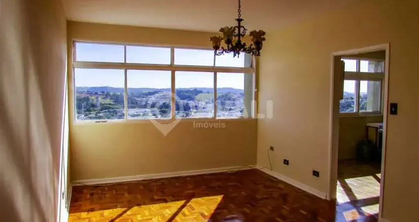Apartamento com 3 quartos à venda na Rua Rangel Pestana, Centro, Itatiba