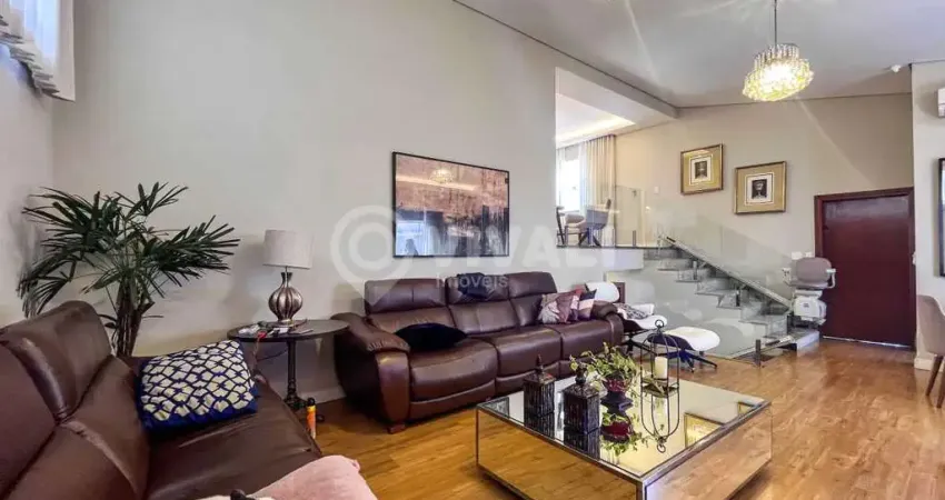 Casa com 3 quartos à venda na Avenida Prudente de Moraes, Jardim Alto de Santa Cruz, Itatiba
