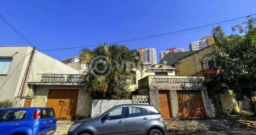 Casa com 3 quartos à venda na Rua João Pedro de Campos, Jardim Belém, Itatiba