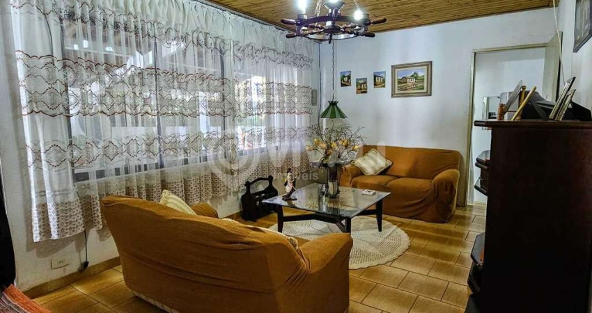 Chácara / sítio com 4 quartos à venda na Rua Antônio Pace, Sítio da Moenda, Itatiba